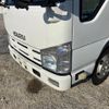 isuzu elf-truck 2014 -ISUZU--Elf TKG-NJR85A--NJR85-7035482---ISUZU--Elf TKG-NJR85A--NJR85-7035482- image 10