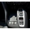 honda insight 2019 CFJ1550262 image 12