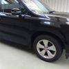 subaru forester 2013 ENHANCEAUTO_1_ea300333 image 20
