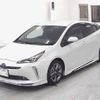 toyota prius 2021 -TOYOTA 【なにわ 33Fﾛ1】--Prius ZVW51--6198550---TOYOTA 【なにわ 33Fﾛ1】--Prius ZVW51--6198550- image 5