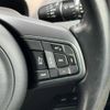 jaguar e-pace 2018 -JAGUAR--Jaguar E-Pace DBA-DF2XA--SADFA2AX9J1Z02290---JAGUAR--Jaguar E-Pace DBA-DF2XA--SADFA2AX9J1Z02290- image 4