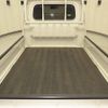 daihatsu hijet-truck 2018 -DAIHATSU 【浜松 480ﾀ6033】--Hijet Truck S500P-0082895---DAIHATSU 【浜松 480ﾀ6033】--Hijet Truck S500P-0082895- image 8