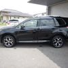 subaru forester 2014 quick_quick_SJG_SJG-021367 image 14