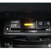 honda accord 2013 -HONDA--Accord DAA-CR6--CR6-1004972---HONDA--Accord DAA-CR6--CR6-1004972- image 8