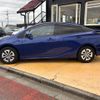 toyota prius 2016 CFJ1781880 image 19