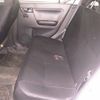 subaru pleo-plus 2019 CFJ1511602 image 8