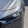 mazda mazda3 2019 -MAZDA--MAZDA3 5BA-BPFP--BPFP-105619---MAZDA--MAZDA3 5BA-BPFP--BPFP-105619- image 9