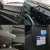 suzuki jimny 2021 CFJ1584062 image 20