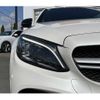 mercedes-benz amg 2019 CFJ6605927 image 9