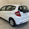 honda fit 2012 -HONDA--Fit DBA-GE6--GE6-1595941---HONDA--Fit DBA-GE6--GE6-1595941- image 3