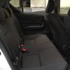 toyota aqua 2017 CFJ1682973 image 6