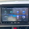 daihatsu move-canbus 2023 CFJ1651509 image 21