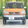suzuki hustler 2015 quick_quick_MR41S_MR41S-125073 image 14