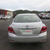 toyota allion 2015 504749-RAOID:12682 image 11