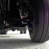mitsubishi-fuso canter-guts 1997 CFJ1774450 image 61