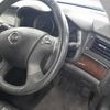 nissan fuga 2010 -NISSAN--Fuga DBA-Y51--Y51-105742---NISSAN--Fuga DBA-Y51--Y51-105742- image 12