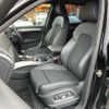 audi q5 2015 -AUDI--Audi Q5 ABA-8RCNCF--WAUZZZ8R4FA133574---AUDI--Audi Q5 ABA-8RCNCF--WAUZZZ8R4FA133574- image 7