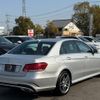 mercedes-benz e-class 2015 quick_quick_212001C_WDD2120012B163909 image 11