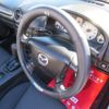 mazda roadster 2002 -MAZDA 【名変中 】--Roadster NB6C--300152---MAZDA 【名変中 】--Roadster NB6C--300152- image 21