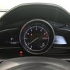 mazda cx-3 2018 quick_quick_6BA-DKEFW_DKEFW-200369 image 14