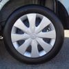 mazda flair-wagon 2019 CFJ9786453 image 18