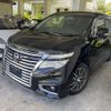 nissan elgrand 2014 -NISSAN--Elgrand DBA-TE52--TE52-072910---NISSAN--Elgrand DBA-TE52--TE52-072910- image 1