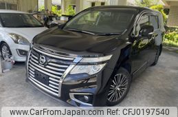 nissan elgrand 2014 -NISSAN--Elgrand DBA-TE52--TE52-072910---NISSAN--Elgrand DBA-TE52--TE52-072910-