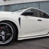 honda civic 2018 -HONDA--Civic FK8--FK8-1100987---HONDA--Civic FK8--FK8-1100987- image 5