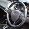 toyota corolla-fielder 2013 quick_quick_NZE161G_NZE161G-7062617 image 18