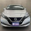 nissan leaf 2019 -NISSAN--Leaf ZE1--064367---NISSAN--Leaf ZE1--064367- image 20