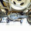 mazda bongo-truck 2013 GOO_NET_EXCHANGE_1230336A30250513W001 image 29
