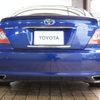 toyota mark-x 2007 CFJ1780447 image 11