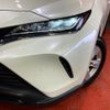 toyota harrier-hybrid 2020 quick_quick_AXUH80_AXUH80-0008590 image 13