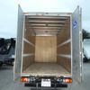 isuzu elf-truck 2010 CFJ1810947 image 43