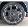 nissan march 2022 -NISSAN--March 5BA-K13ｶｲ--K13-508213---NISSAN--March 5BA-K13ｶｲ--K13-508213- image 26