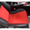 toyota 86 2013 -TOYOTA 【岡山 301 941】--86 DBA-ZN6--ZN6-030734---TOYOTA 【岡山 301 941】--86 DBA-ZN6--ZN6-030734- image 48