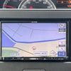 suzuki wagon-r 2022 CFJ1820219 image 2