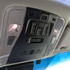 toyota alphard 2023 quick_quick_3BA-AGH30W_AGH30-0454164 image 13