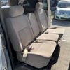 toyota noah 2004 MATEL_42580 image 11