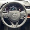 toyota rav4 2019 -TOYOTA--RAV4 6BA-MXAA54--MXAA54-2001630---TOYOTA--RAV4 6BA-MXAA54--MXAA54-2001630- image 19