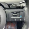 nissan note 2022 -NISSAN--Note 6AA-SNE13--SNE13-111272---NISSAN--Note 6AA-SNE13--SNE13-111272- image 17