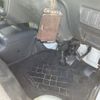 daihatsu hijet-truck 1997 CFJ1783123 image 36