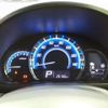 mazda flair-wagon 2015 quick_quick_DAA-MM42S_MM42S-590564 image 14