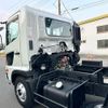 hino ranger 2014 GOO_NET_EXCHANGE_0401947A30250523W001 image 50