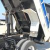 hino ranger 2019 CFJ1604169 image 13