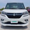 suzuki solio 2019 -SUZUKI--Solio DAA-MA46S--MA46S-752864---SUZUKI--Solio DAA-MA46S--MA46S-752864- image 12