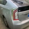 toyota prius 2012 -TOYOTA--Prius DAA-ZVW30--ZVW30-5481030---TOYOTA--Prius DAA-ZVW30--ZVW30-5481030- image 7