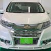 honda odyssey 2016 -HONDA--Odyssey RC4--1019319---HONDA--Odyssey RC4--1019319- image 24