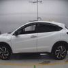 honda vezel 2020 -HONDA 【神戸 000ｱ0000】--VEZEL DAA-RU3--RU3-1363246---HONDA 【神戸 000ｱ0000】--VEZEL DAA-RU3--RU3-1363246- image 10