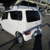 suzuki wagon-r 2020 -SUZUKI--Wagon R 5AA-MH95S--MH95S-119220---SUZUKI--Wagon R 5AA-MH95S--MH95S-119220- image 2